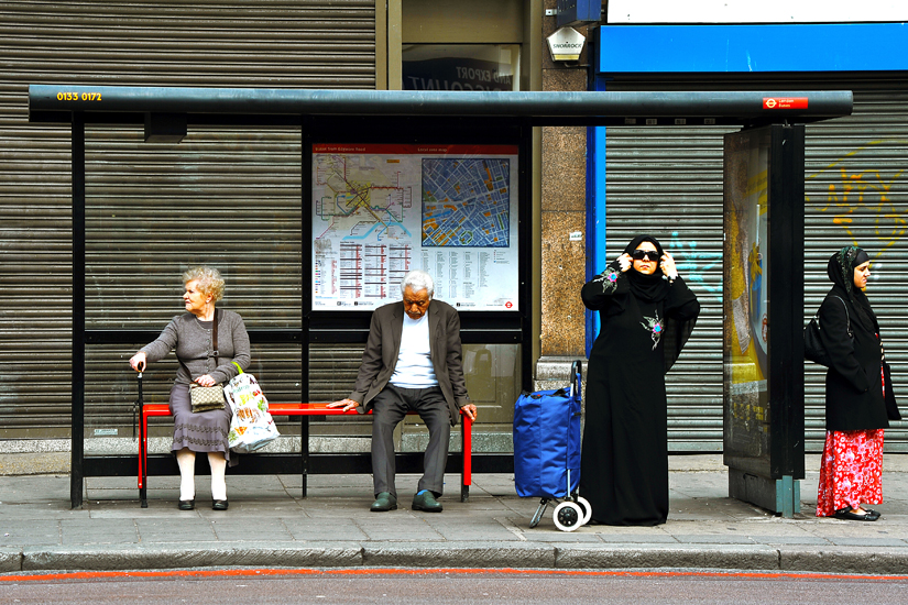 emanuela franchini photography, street photography, urban, cities, life, London, United Kingdom